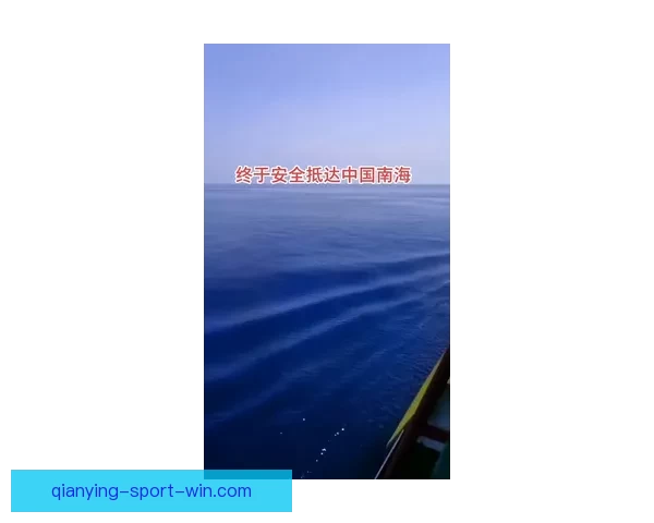坎切列里诺斯林两个月内决定拉齐奥未来走向最新动态